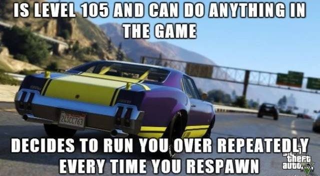 Gta+V+in+a+nutshell_ce1a1e_4958696.jpg