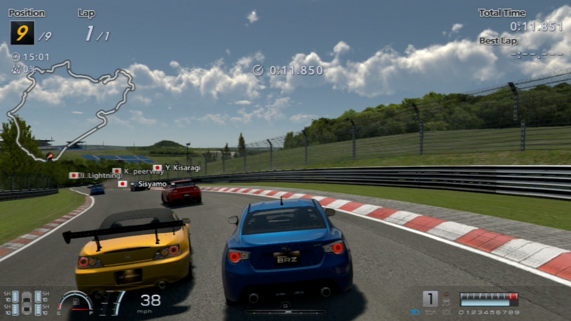 2399660-gt6_screen7.jpg