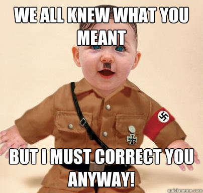 2391475-grammar-nazi.jpg