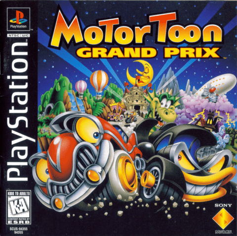 2211231-motor_toon_grand_prix_us_front.png