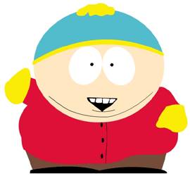 233345-cartman1.gif