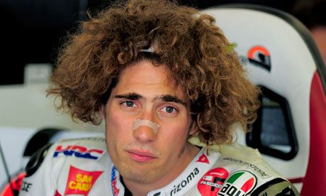 Marco-Simoncelli--007.jpg