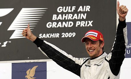 Jenson-Button--001.jpg