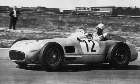 Stirling-Moss-001.jpg