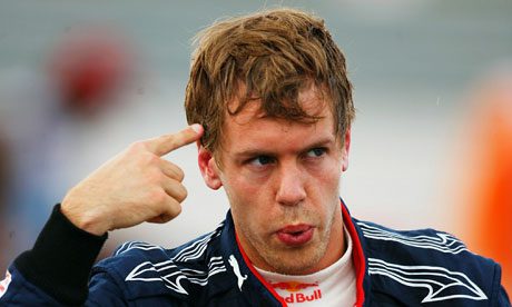 Sebastian-Vettel-006.jpg