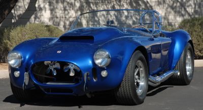 1966-shelby-cobra-427-super-snake-1.jpg