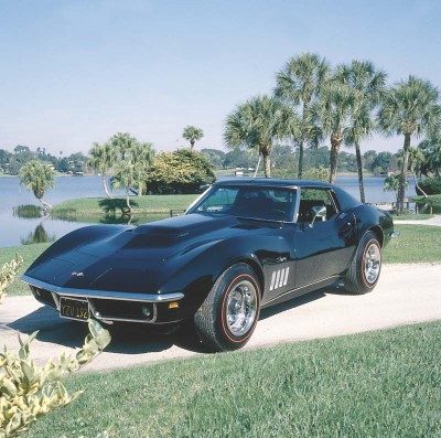 1969-corvette-5.jpg