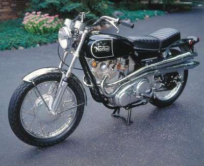 1970-norton-commando-750s-1.jpg