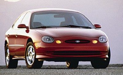 1996-1999-ford-taurus-sho.jpg