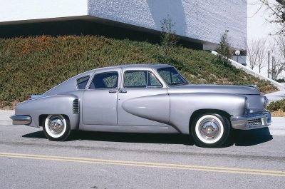 tucker-cars-1.jpg