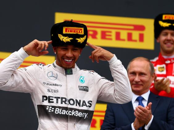 Hamilton-Putin.jpg