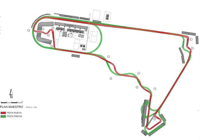 plan-maestro-del-autdromo-hermanos-rodrguez.jpg