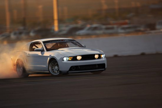 Mustang_Drift1.jpg