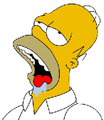 a5367214-75-drooling-homer.gif