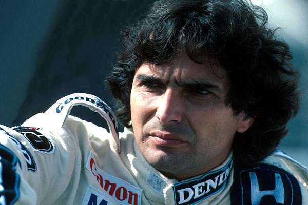 Nelson-Piquet-1981-1983-1987-1184699.jpg