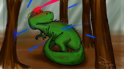 Lasersaurus%20color.jpg