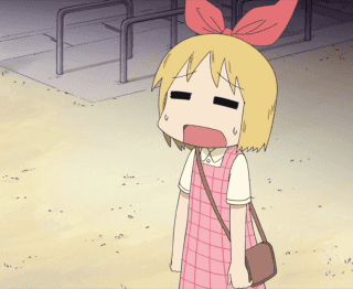 Nichijou_Haruna_320_7907.png