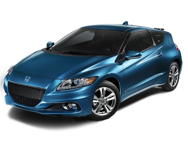 2015_Honda_CR-Z_1.jpg