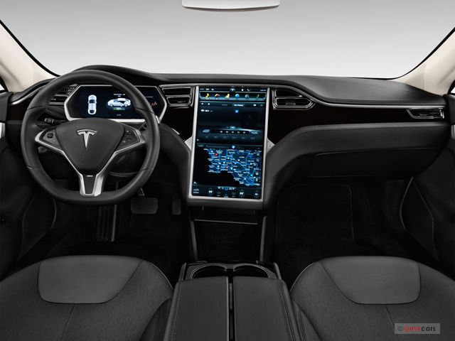 2013_tesla_model_s_dashboard.jpg