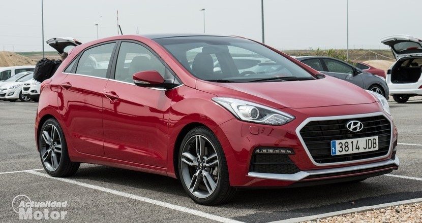 hyundai-i30-turbo-prueba-2.jpg