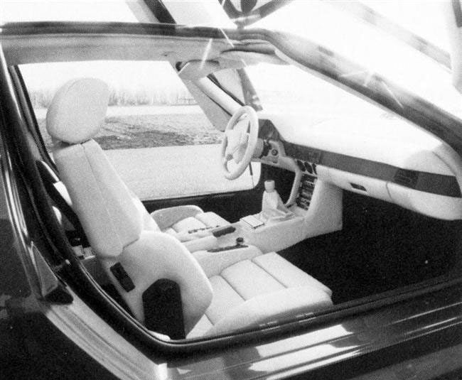 1983-Zender-Vision-1S-Interior_01.jpg