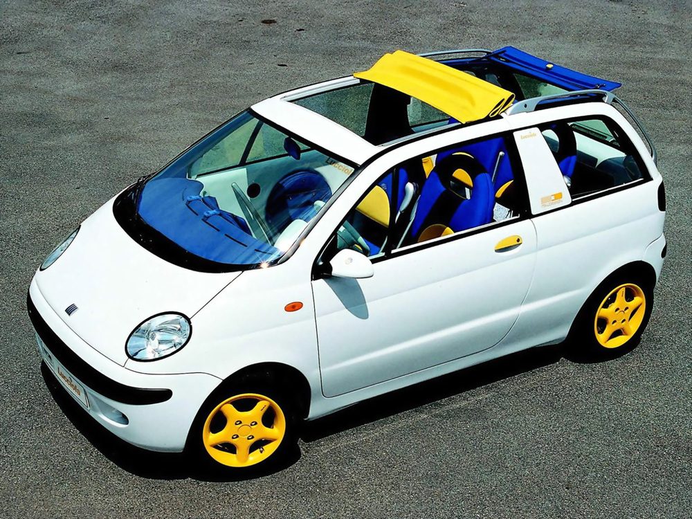 fiat_lucciola_concept_1.jpg