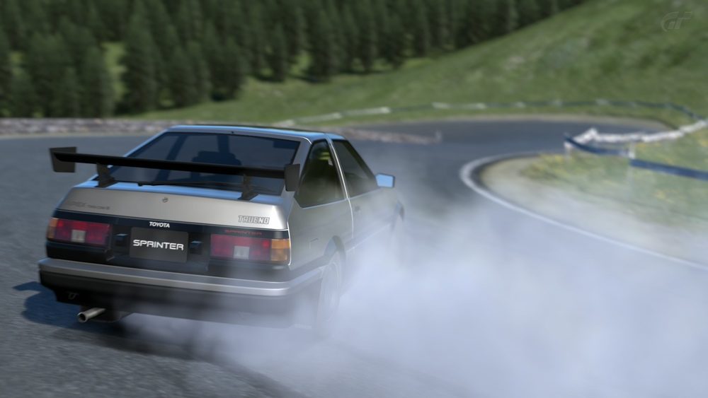 AE86+Eiger.jpg