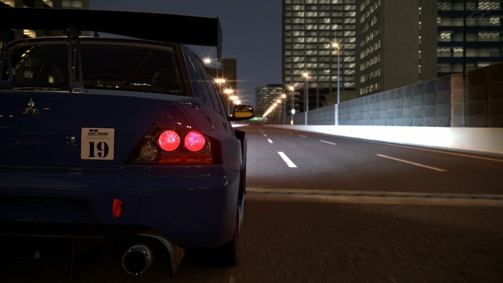 Lancer+IX+TC+Night.jpg