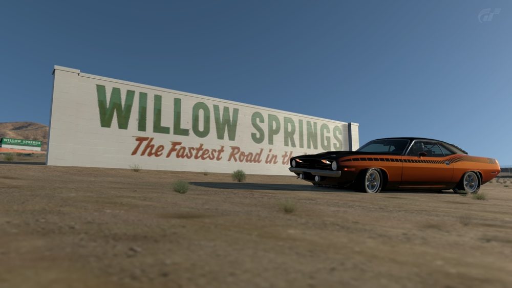 Cuda+340+at+Willow.jpg