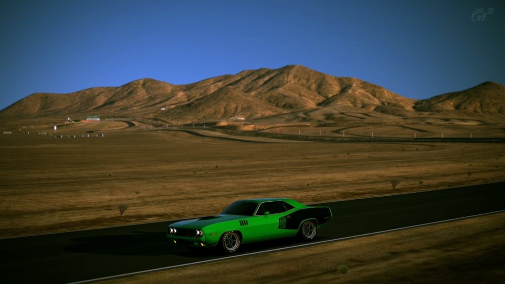 440+Cuda+at+Willow+2.jpg