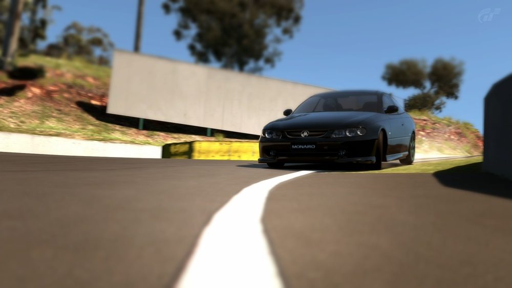 Monaro+at+Bathurst.jpg