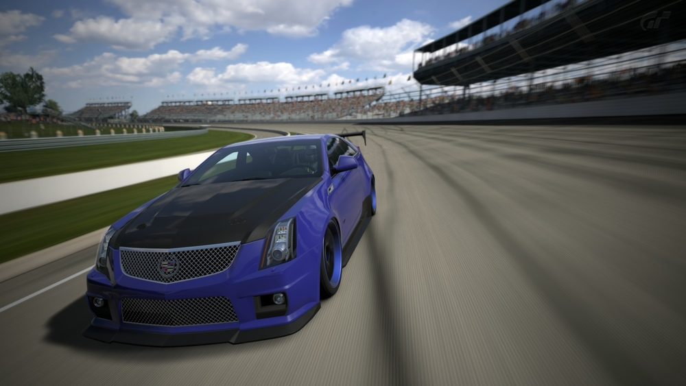 Cadillac+CTS-V+at+Indy.jpg