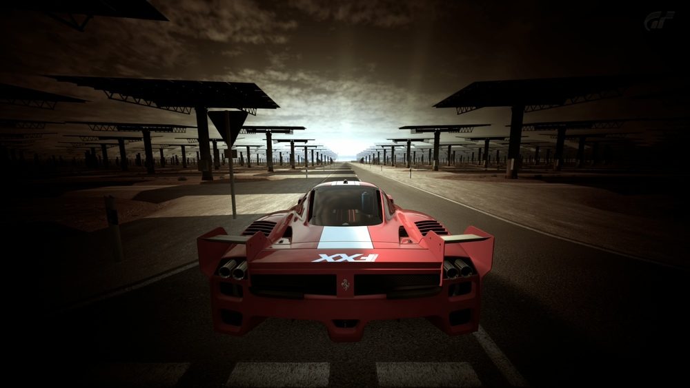 FXX+at+Gemasolar.jpg