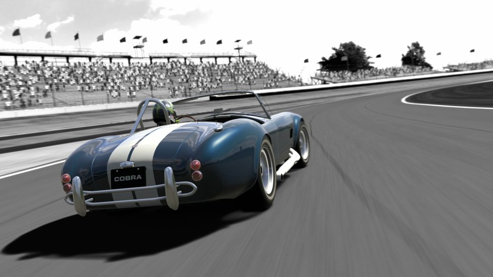 Shelby+Cobra+at+Indy+Road+Course.jpg