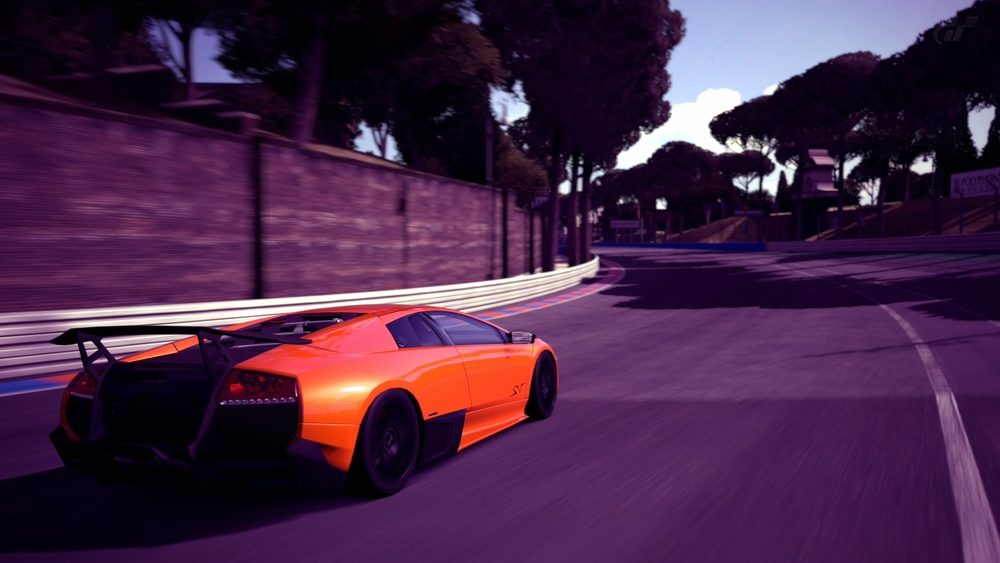 Murcielago+SV+at+Rome.jpg