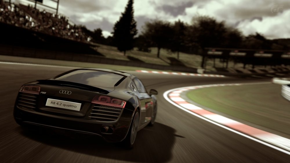 Audi+R8+at+Deep+Forest.jpg