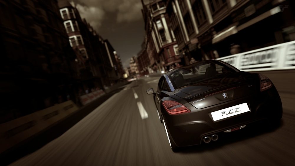 RCZ+in+London.jpg