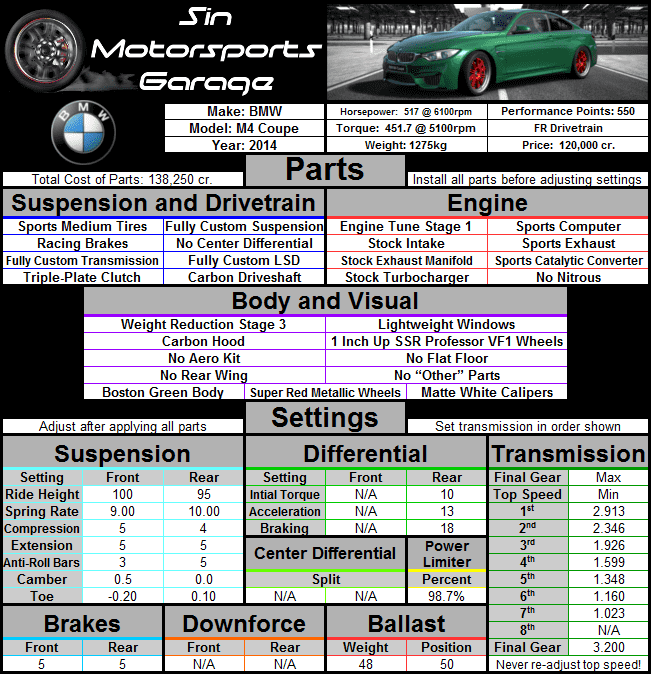 m4+coupe+vehicle+card.png