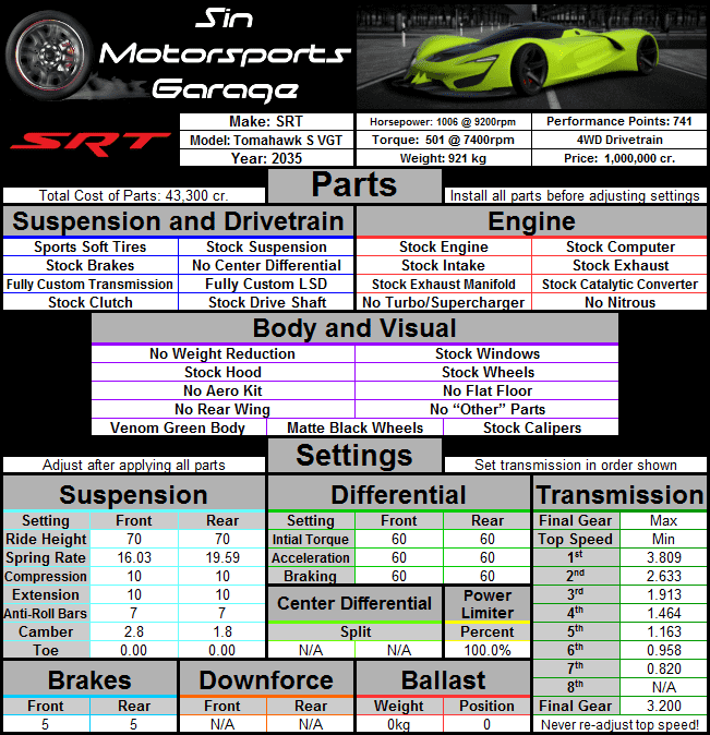 Tomahawk+S+Vehicle+Card.png