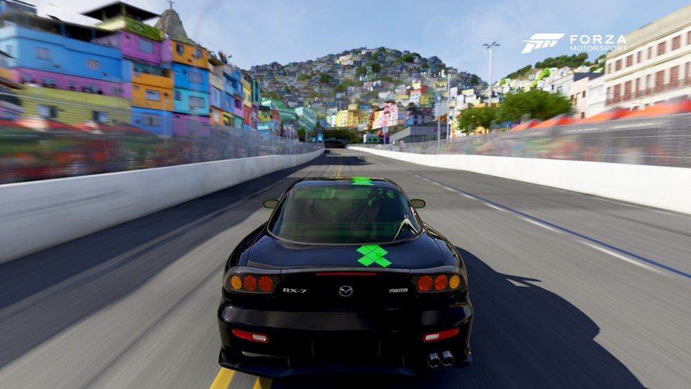 RX7+in+Rio.jpg