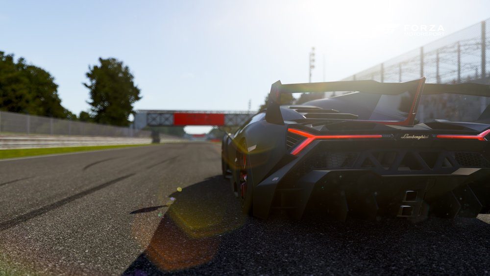 Lamborghini+Veneno+2014+at+Monza+2.jpg
