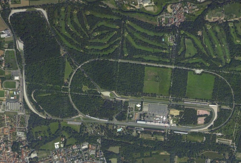 Monza-Aerial-2D-8au0rc4sm9.jpg