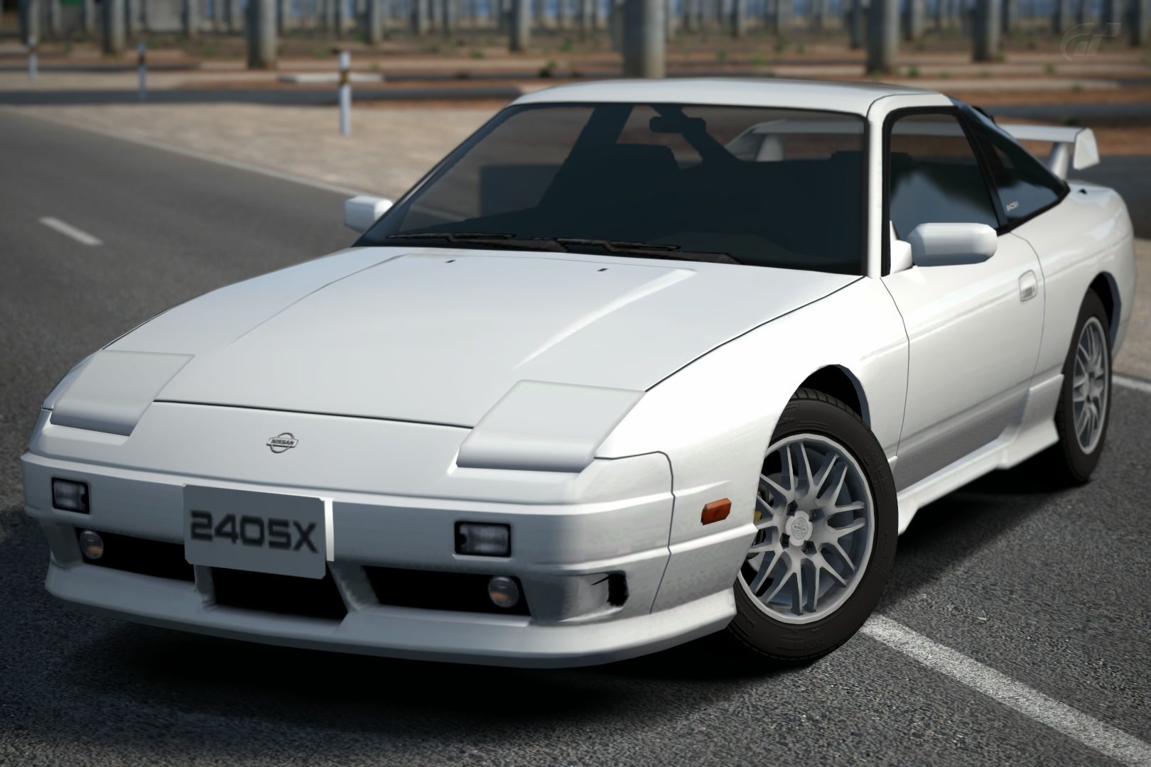 Nissan_240SX_'96.jpg