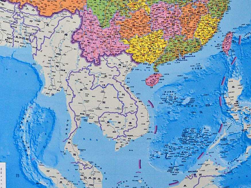 chinas-neighbors-are-not-going-to-be-happy-about-this-new-map.jpg