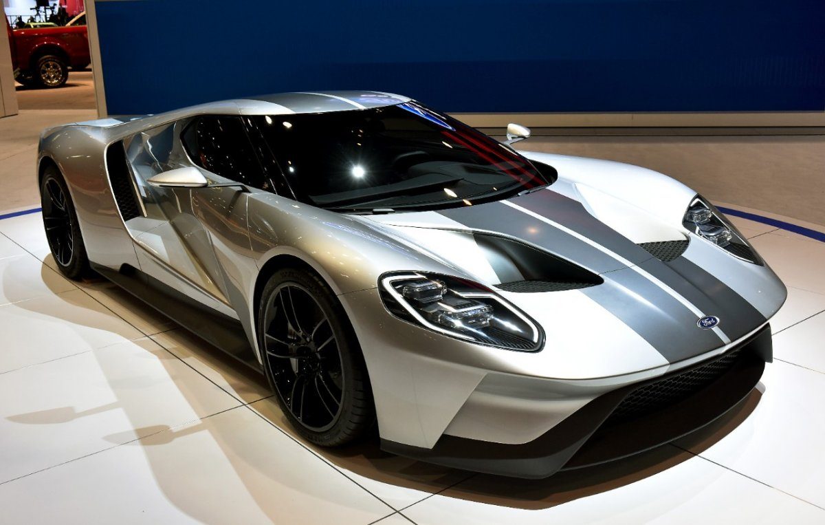 2016-ford-gt_skv_0904.jpg