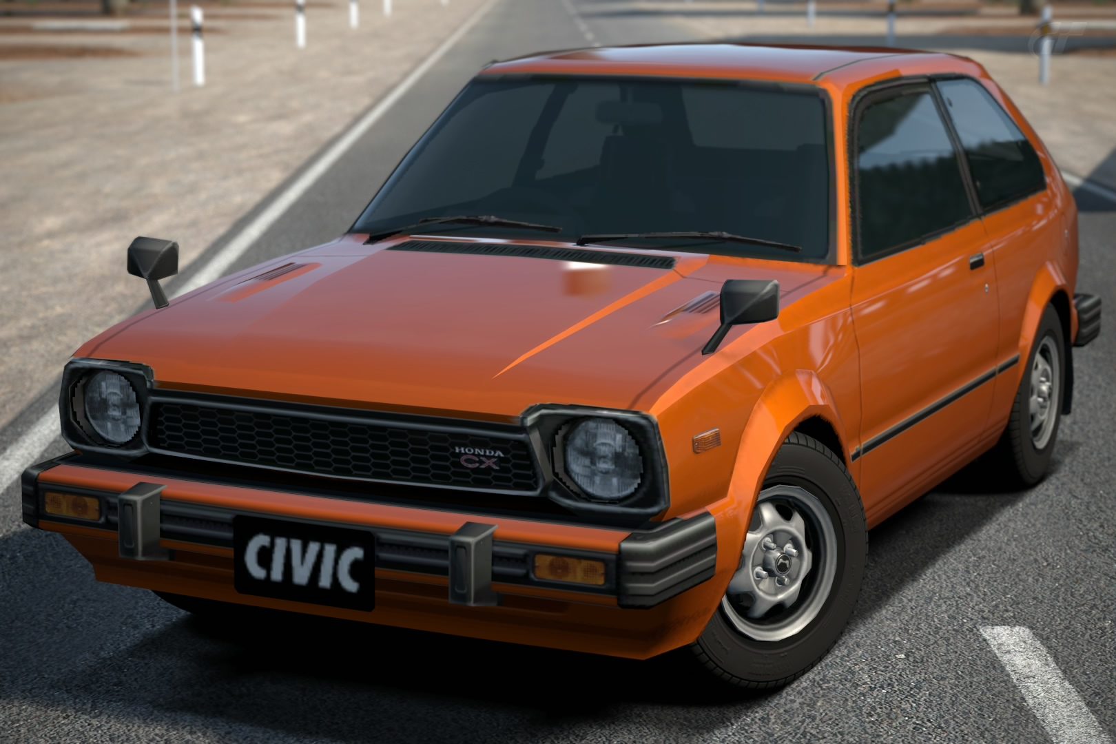 Honda_CIVIC_1500_3door_CX_'79.jpg