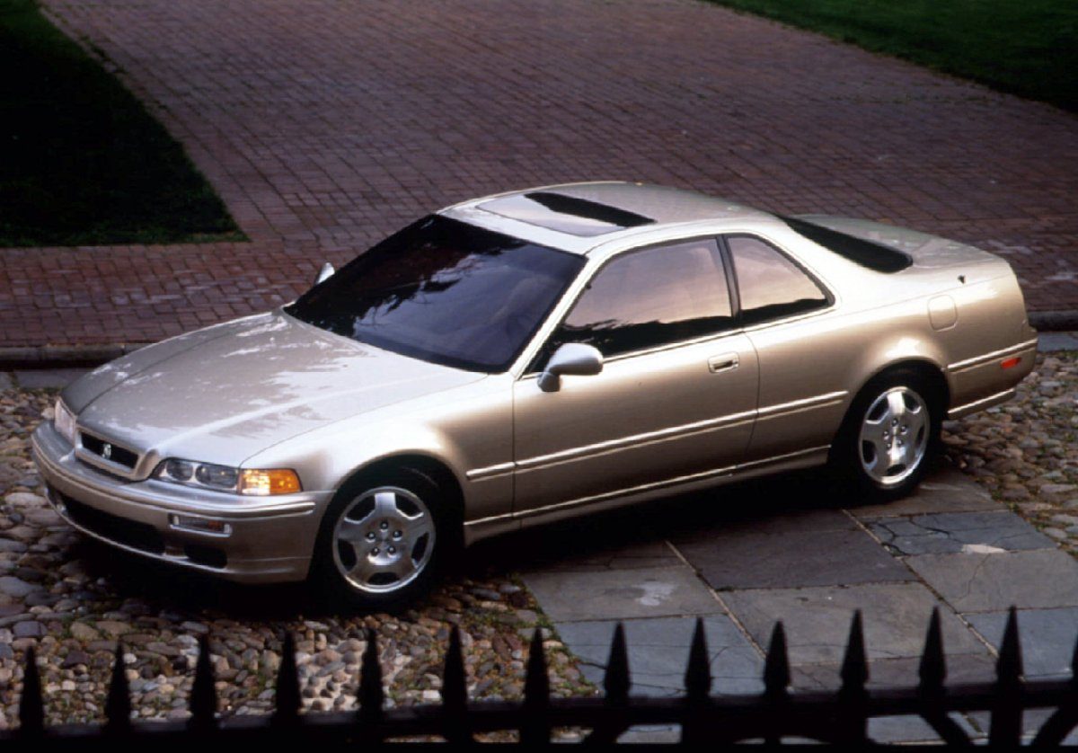 acura%20legend.jpg