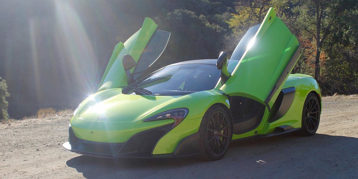 the-mclaren-675lt-is-the-supercar-for-high-tech-speed-worshippers.jpg