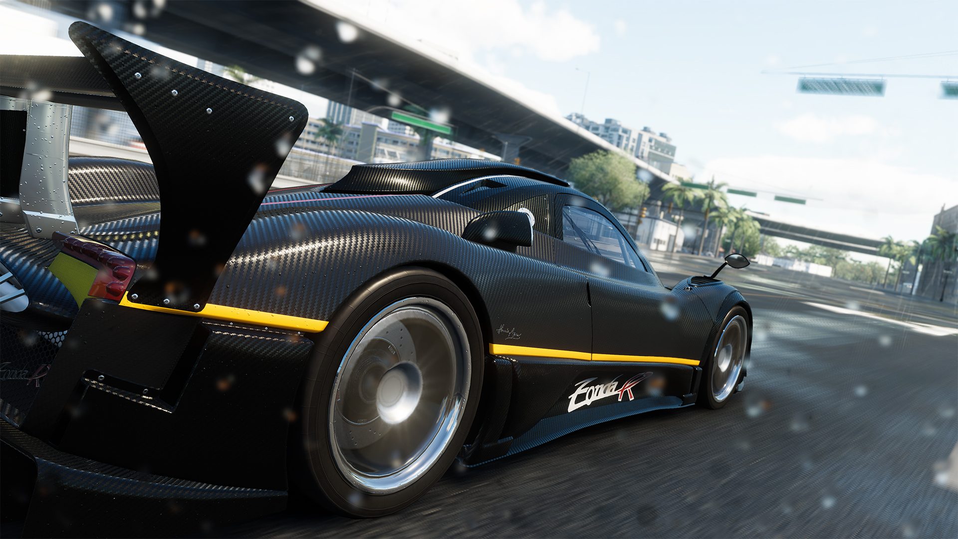 Pagani_Zonda_R_4_245945.jpg