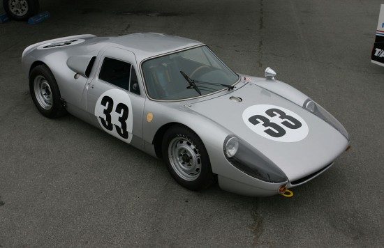 porsche-904-carrera-gts-1964.jpg